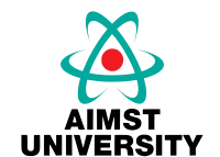 Cps Aimst University