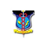 FPMPAM logo