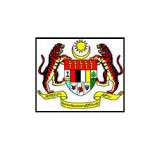 Coat of arms of Malaysia