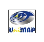 UNIMAP logo