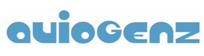 aviogenz logo