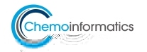 Chemopharm logo