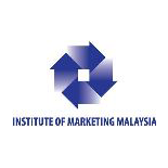 Institute of Marketing Malaysia logo