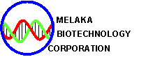 Melaka Biotechnology Corporation