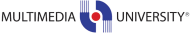 Multimedia University logo