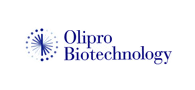 Oliopro Biotechnology logo