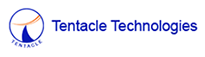 Tentacle Technology logo