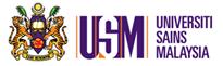 USM logo