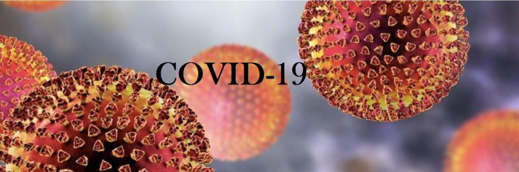 The Future Of The Biotechnology Industry After Covid-19