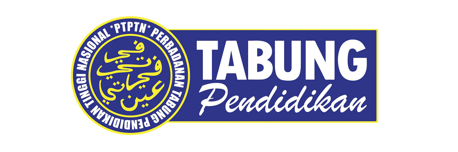 ptptn logo