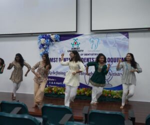 9th AIMST Dental Student Colloquium 2026 (11)