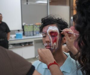 9th AIMST Dental Student Colloquium 2026 (14)