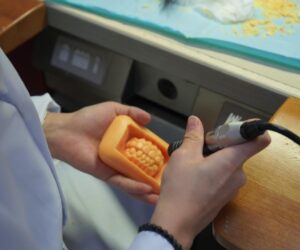 9th AIMST Dental Student Colloquium 2026 (3)