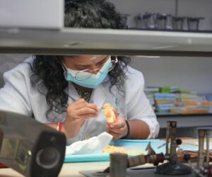 9th AIMST Dental Student Colloquium 2026 (4)