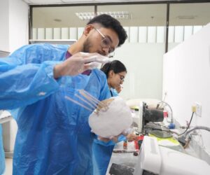 9th AIMST Dental Student Colloquium 2026 (5)