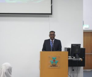 9th AIMST Dental Student Colloquium 2026 (6)