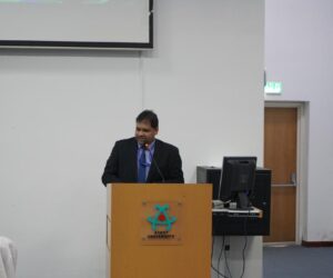 9th AIMST Dental Student Colloquium 2026 (8)