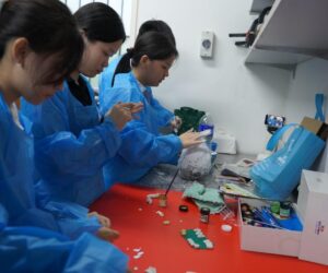 9th AIMST Dental Student Colloquium 2026 (9)