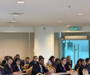 STRENGTHERING LEADERSHIP ALIGNMENT FOR ACADEMIC EXCELLENCE (2)