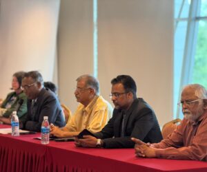 STRENGTHERING LEADERSHIP ALIGNMENT FOR ACADEMIC EXCELLENCE (3)