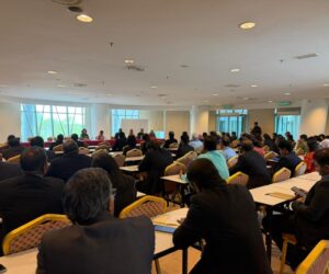 STRENGTHERING LEADERSHIP ALIGNMENT FOR ACADEMIC EXCELLENCE