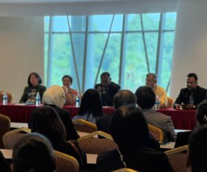 STRENGTHERING LEADERSHIP ALIGNMENT FOR ACADEMIC EXCELLENCE (4)