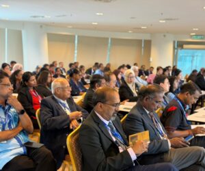 STRENGTHERING LEADERSHIP ALIGNMENT FOR ACADEMIC EXCELLENCE (5)