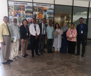 dr-yoghinni-manogaran