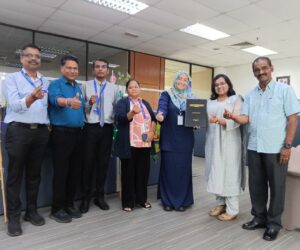 dr-yoghinni-manogaran(2)