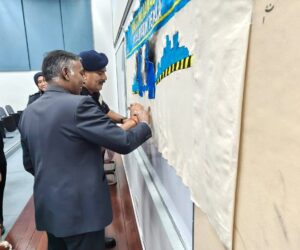 SafeCampus (4)