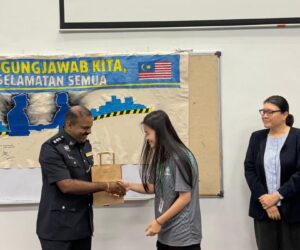 SafeCampus (5)