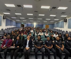 SafeCampus (6)