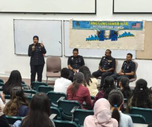 SafeCampus (7)