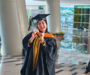 Big Day! (5)