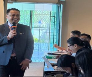 Building Mental Wellness for Success (2)