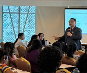 Building Mental Wellness for Success (3)