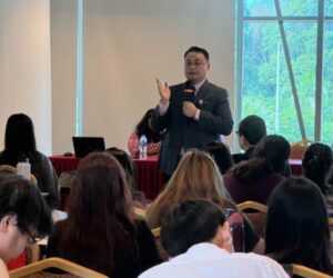 Building Mental Wellness for Success (4)