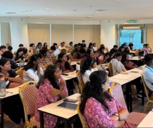 Building Mental Wellness for Success (5)