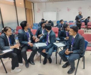 Inspiring Future Leaders (10)