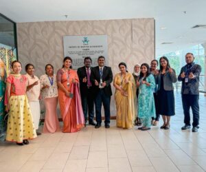 Inspiring Future Leaders (11)