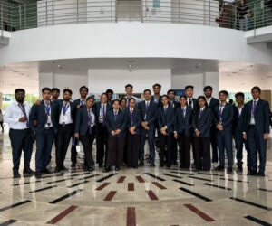 Inspiring Future Leaders (2)