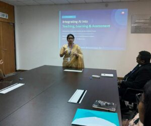 Inspiring Future Leaders (3)