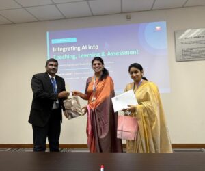 Inspiring Future Leaders (4)