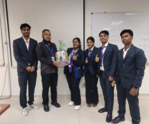 Inspiring Future Leaders (5)
