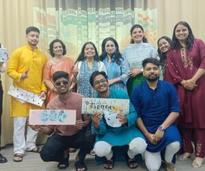 Inspiring Future Leaders (6)