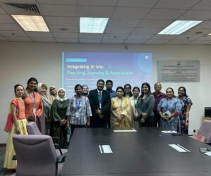 Inspiring Future Leaders (7)