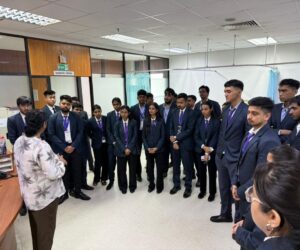 Inspiring Future Leaders (9)
