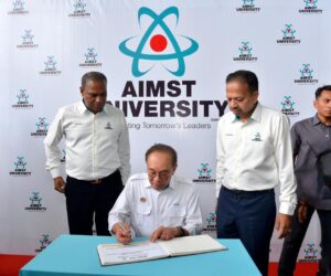 pmx-aimst (11)