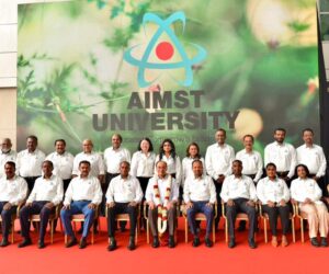pmx-aimst (14)