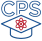 cps